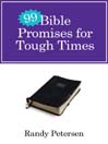 99 Bible Promises for Tough Times (eBook)